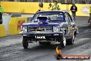 CALDER PARK Legal Off Street Drags - _LA31976